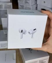 Продаются AirPods Pro – оригинальные наушники Apple